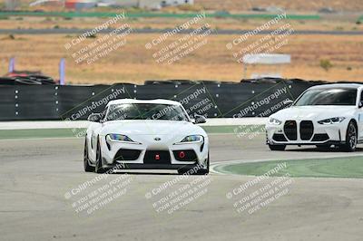media/Sep-27-2025-Speed Ventures (Sat) [[6606706ef0]]/Blue group/Turn 6/